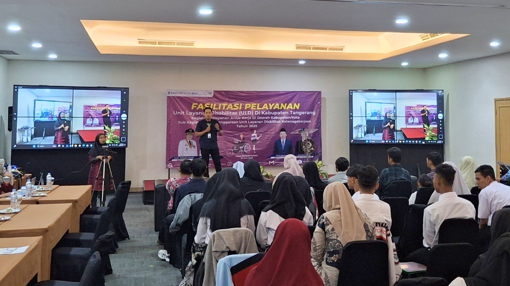 Odeng Paling Enak? Ya Odeng Lawson Indonesia
